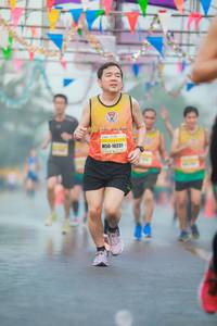 BIB: 16231
                            <button type="button" onclick="openModal(10292725)" class="btn btn-primary btn-sm float-right btn-popup" data-toggle="modal" data-target=".modal-high-quality">
                        <i class="fas fa-shopping-cart"></i> Add to Cart
                    </button>
                                            <button type="button" onclick="isThisMe(10292725, true)" class="btn btn-success btn-sm float-right btn-popup btn-isme hidden" data-toggle="tooltip" data-placement="bottom" title="นี่คือรูปของคุณใช่ไหม คลิกที่นี่เพื่อเอาเข้าอัลบั้ม">
                        <i class="fas fa-plus"></i> Add to album
                    </button>
                    <button type="button" onclick="isThisMe(10292725, false)" class="btn btn-warning btn-sm float-right btn-popup btn-isnotme hidden">
                        <i class="fas fa-ban"></i> Remove from album
                    </button>